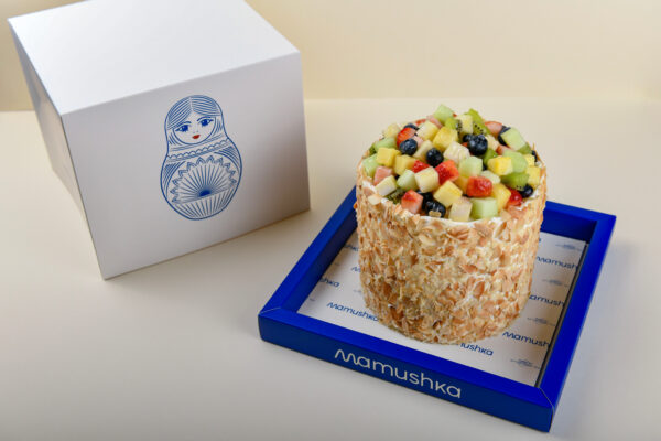 09d6b088342c9524a534564585518259 Raspberry Almond Tart