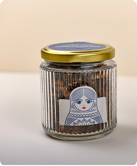 birthday cakes Manama